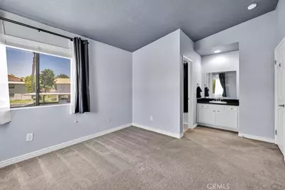 78650 Avenue 42 #1602, Bermuda Dunes, CA 92203 - Photo 29