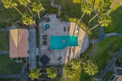 78650 Avenue 42 #1602, Bermuda Dunes, CA 92203 - Photo 45