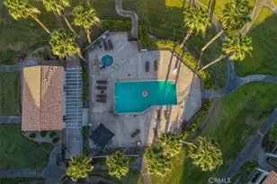 78650 Ave 42, Bermuda Dunes, CA 92203 - Photo 45