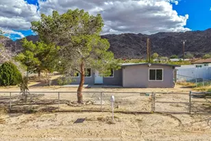 72589 Sullivan Rd, 29 Palms MCB, CA 92277 - Photo 3