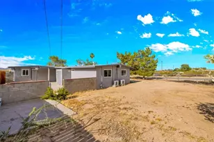 72589 Sullivan Rd, 29 Palms MCB, CA 92277 - Photo 31