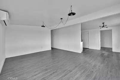 72589 Sullivan Road, 29 Palms MCB, CA 92277 - Photo 7