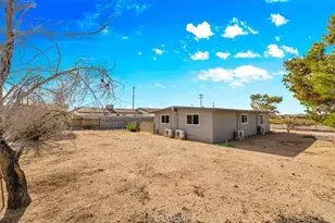 72589 Sullivan Rd, 29 Palms MCB, CA 92277 - Photo 29
