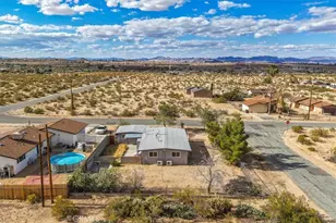 72589 Sullivan Rd, 29 Palms MCB, CA 92277 - Photo 41
