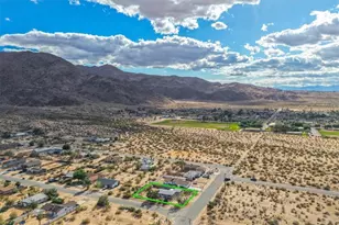 72589 Sullivan Rd, 29 Palms MCB, CA 92277 - Photo 37