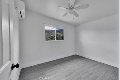 72589 Sullivan Road, 29 Palms MCB, CA 92277 - Photo 19