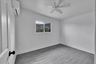 72589 Sullivan Rd, 29 Palms MCB, CA 92277 - Photo 19