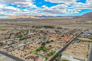 6591 Ocotillo Ave, 29 Palms MCB, CA 92277 - Photo 33