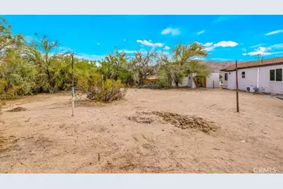 6591 Ocotillo Avenue, 29 Palms MCB, CA 92277 - Photo 25