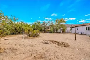 6591 Ocotillo Ave, 29 Palms MCB, CA 92277 - Photo 25