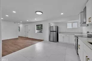 6591 Ocotillo Ave, 29 Palms MCB, CA 92277 - Photo 11