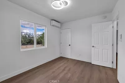 6591 Ocotillo Avenue, 29 Palms MCB, CA 92277 - Photo 21