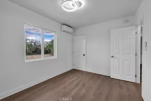 6591 Ocotillo Ave, 29 Palms MCB, CA 92277 - Photo 21