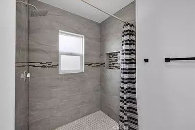 6591 Ocotillo Avenue, 29 Palms MCB, CA 92277 - Photo 19