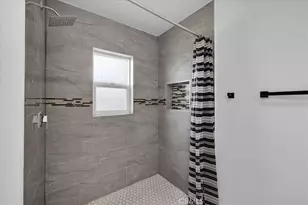 6591 Ocotillo Ave, 29 Palms MCB, CA 92277 - Photo 19