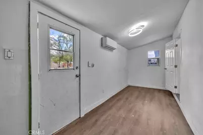 6591 Ocotillo Avenue, 29 Palms MCB, CA 92277 - Photo 17