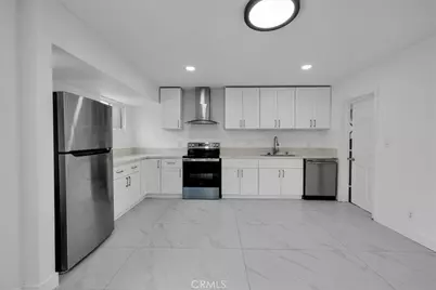 6591 Ocotillo Avenue, 29 Palms MCB, CA 92277 - Photo 9
