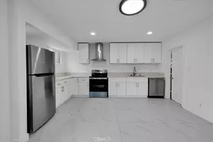 6591 Ocotillo Ave, 29 Palms MCB, CA 92277 - Photo 9