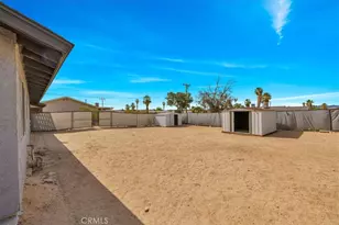 74354 Cottonwood Dr, 29 Palms MCB, CA 92277 - Photo 27