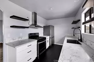 74354 Cottonwood Dr, 29 Palms MCB, CA 92277 - Photo 13