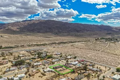 74354 Cottonwood Drive, 29 Palms MCB, CA 92277 - Photo 39