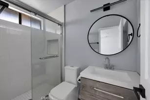 74354 Cottonwood Dr, 29 Palms MCB, CA 92277 - Photo 21