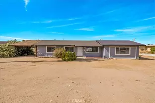 74354 Cottonwood Dr, 29 Palms MCB, CA 92277 - Photo 3