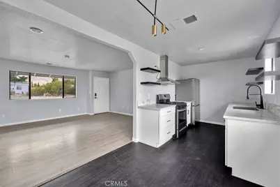 74354 Cottonwood Drive, 29 Palms MCB, CA 92277 - Photo 11