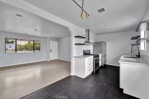 74354 Cottonwood Dr, 29 Palms MCB, CA 92277 - Photo 11