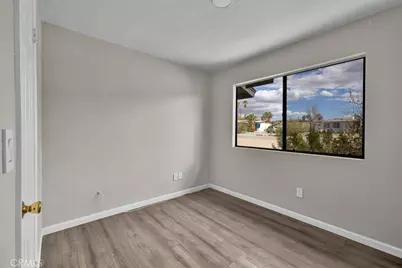 74354 Cottonwood Drive, 29 Palms MCB, CA 92277 - Photo 25