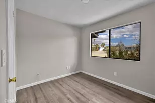 74354 Cottonwood Dr, 29 Palms MCB, CA 92277 - Photo 25