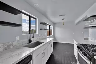 74354 Cottonwood Dr, 29 Palms MCB, CA 92277 - Photo 15