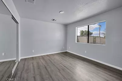 74354 Cottonwood Drive, 29 Palms MCB, CA 92277 - Photo 19