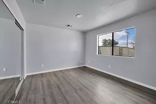 74354 Cottonwood Dr, 29 Palms MCB, CA 92277 - Photo 19