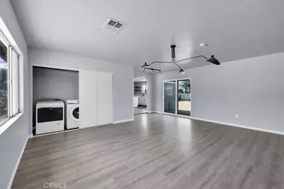 74354 Cottonwood Drive, 29 Palms MCB, CA 92277 - Photo 17