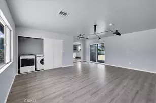 74354 Cottonwood Dr, 29 Palms MCB, CA 92277 - Photo 17
