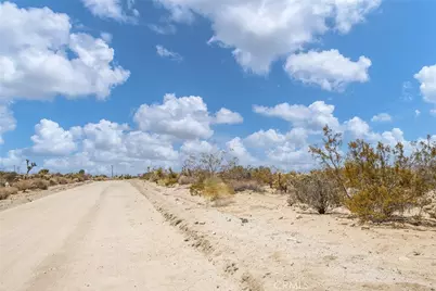 61246 Melton Trail, Joshua Tree, CA 92252 - Photo 13