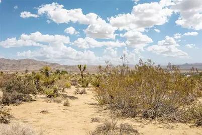 61246 Melton Trail, Joshua Tree, CA 92252 - Photo 5