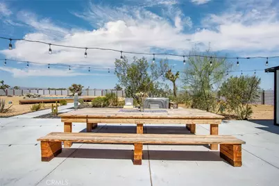 1564 Luna Mesa Road, Yucca Valley, CA 92284 - Photo 29