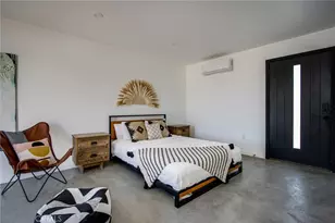 1564 Luna Mesa Rd, Yucca Valley, CA 92284 - Photo 39