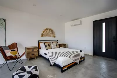 1564 Luna Mesa Road, Yucca Valley, CA 92284 - Photo 39