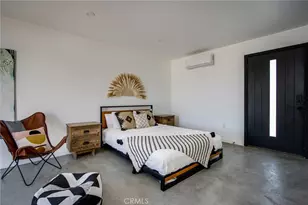 1564 Luna Mesa Rd, Yucca Valley, CA 92284 - Photo 39