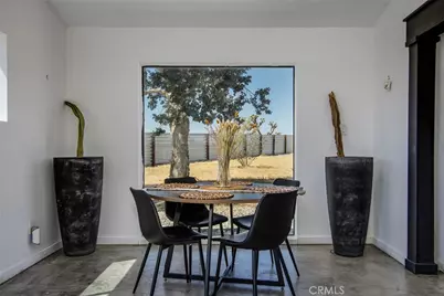 1564 Luna Mesa Road, Yucca Valley, CA 92284 - Photo 17