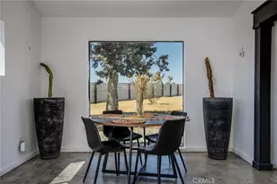 1564 Luna Mesa Rd, Yucca Valley, CA 92284 - Photo 17