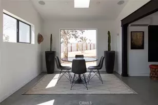 1564 Luna Mesa Rd, Yucca Valley, CA 92284 - Photo 5