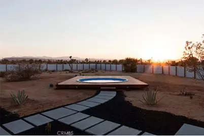 1564 Luna Mesa Road, Yucca Valley, CA 92284 - Photo 47