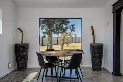 1564 Luna Mesa Road, Yucca Valley, CA 92284 - Photo 17