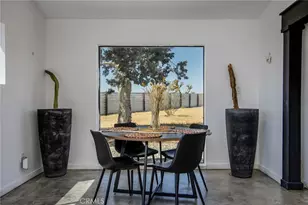 1564 Luna Mesa Rd, Yucca Valley, CA 92284 - Photo 17
