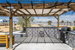 1564 Luna Mesa Rd, Yucca Valley, CA 92284 - Photo 31