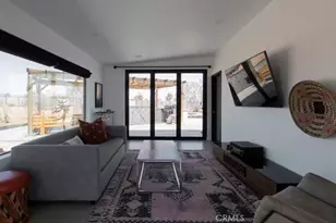 1564 Luna Mesa Rd, Yucca Valley, CA 92284 - Photo 19